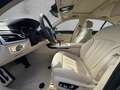 BMW 750 750i xDrive Neuer Motor mit Nur 4132 Km Grau - thumbnail 10
