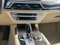 BMW 750 750i xDrive Neuer Motor mit Nur 4132 Km Grau - thumbnail 16