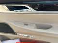 BMW 750 750i xDrive Neuer Motor mit Nur 4132 Km Grau - thumbnail 18