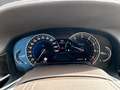 BMW 750 750i xDrive Neuer Motor mit Nur 4132 Km Grau - thumbnail 12