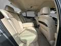 BMW 750 750i xDrive Neuer Motor mit Nur 4132 Km Grau - thumbnail 20