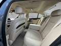 BMW 750 750i xDrive Neuer Motor mit Nur 4132 Km Grau - thumbnail 14