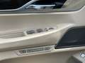 BMW 750 750i xDrive Neuer Motor mit Nur 4132 Km Grau - thumbnail 13