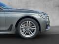 BMW 750 750i xDrive Neuer Motor mit Nur 4132 Km Grau - thumbnail 22