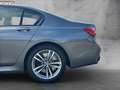 BMW 750 750i xDrive Neuer Motor mit Nur 4132 Km Grau - thumbnail 23