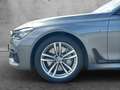 BMW 750 750i xDrive Neuer Motor mit Nur 4132 Km Grau - thumbnail 21