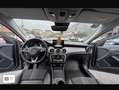 Mercedes-Benz GLA 180 GLA-X156 2017 d Sport auto Gris - thumbnail 1