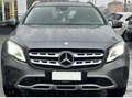 Mercedes-Benz GLA 180 GLA-X156 2017 d Sport auto Gris - thumbnail 3