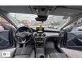 Mercedes-Benz GLA 180 GLA-X156 2017 d Sport auto Gris - thumbnail 4
