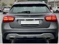 Mercedes-Benz GLA 180 GLA-X156 2017 d Sport auto Gris - thumbnail 2