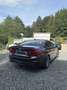 BMW Sonstige 530d G30 M-Packet Schwarz - thumbnail 4