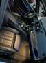 BMW Sonstige 530d G30 M-Packet Schwarz - thumbnail 13