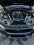 BMW Sonstige 530d G30 M-Packet Schwarz - thumbnail 6