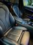 BMW Sonstige 530d G30 M-Packet Schwarz - thumbnail 12