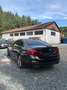 BMW Sonstige 530d G30 M-Packet Schwarz - thumbnail 1