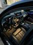BMW Sonstige 530d G30 M-Packet Schwarz - thumbnail 5