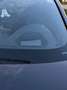BMW Sonstige 530d G30 M-Packet Schwarz - thumbnail 8