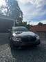 BMW Sonstige 530d G30 M-Packet Schwarz - thumbnail 3