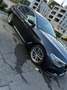 BMW Sonstige 530d G30 M-Packet Schwarz - thumbnail 7