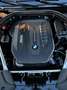 BMW Sonstige 530d G30 M-Packet Schwarz - thumbnail 11