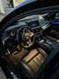 BMW Sonstige 530d G30 M-Packet Schwarz - thumbnail 9