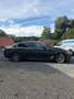 BMW Sonstige 530d G30 M-Packet Schwarz - thumbnail 2