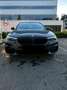 BMW Sonstige 530d G30 M-Packet Schwarz - thumbnail 10
