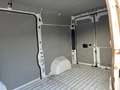 Fiat Ducato 35 2.3 MJT 130CV PM-TM Furgone Maxi Bianco - thumbnail 11