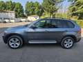 BMW X5 3.5D xDrive 35d 286 ch Luxe A y - thumbnail 14