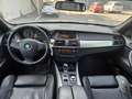 BMW X5 3.5D xDrive 35d 286 ch Luxe A y - thumbnail 9