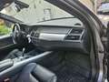 BMW X5 3.5D xDrive 35d 286 ch Luxe A y - thumbnail 11