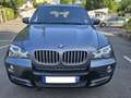 BMW X5 3.5D xDrive 35d 286 ch Luxe A y - thumbnail 7