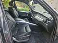 BMW X5 3.5D xDrive 35d 286 ch Luxe A y - thumbnail 6