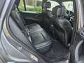 BMW X5 3.5D xDrive 35d 286 ch Luxe A y - thumbnail 16