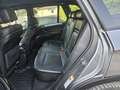 BMW X5 3.5D xDrive 35d 286 ch Luxe A y - thumbnail 5