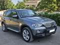 BMW X5 3.5D xDrive 35d 286 ch Luxe A y - thumbnail 3