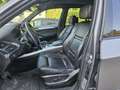 BMW X5 3.5D xDrive 35d 286 ch Luxe A y - thumbnail 15