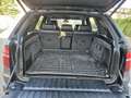BMW X5 3.5D xDrive 35d 286 ch Luxe A y - thumbnail 2