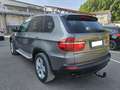 BMW X5 3.5D xDrive 35d 286 ch Luxe A y - thumbnail 13