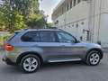 BMW X5 3.5D xDrive 35d 286 ch Luxe A y - thumbnail 10