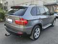 BMW X5 3.5D xDrive 35d 286 ch Luxe A y - thumbnail 8