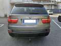 BMW X5 3.5D xDrive 35d 286 ch Luxe A y - thumbnail 12