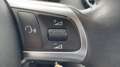 Audi A3 1.4 TFSI Attraction Gris - thumbnail 14