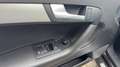 Audi A3 1.4 TFSI Attraction Gris - thumbnail 8