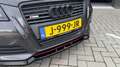 Audi A3 1.4 TFSI Attraction Gris - thumbnail 4