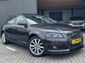 Audi A3 1.4 TFSI Attraction Gris - thumbnail 2