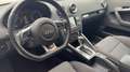 Audi A3 1.4 TFSI Attraction Gris - thumbnail 11
