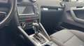 Audi A3 1.4 TFSI Attraction Gris - thumbnail 16