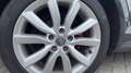 Audi A3 1.4 TFSI Attraction Gris - thumbnail 6