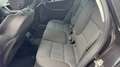 Audi A3 1.4 TFSI Attraction Gris - thumbnail 19